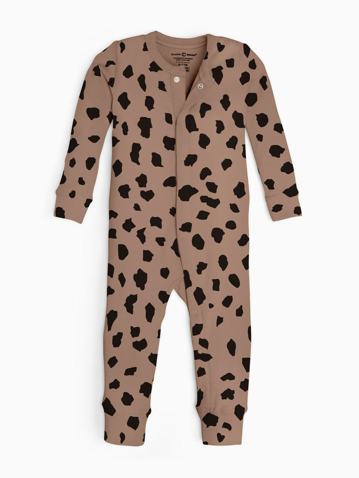 EMERSON SLEEPER by COLORED ORGANICS