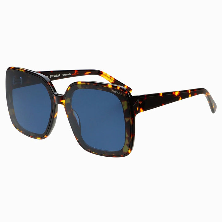 Ella Women's Acetate Sunglasses