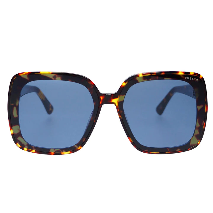 Ella Women's Acetate Sunglasses