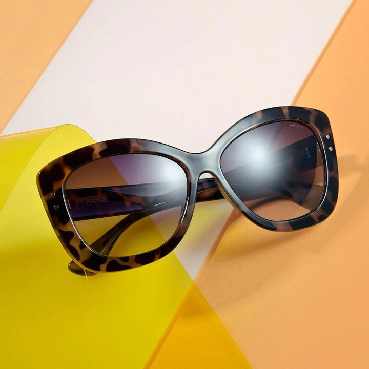Fiona Sunglasses