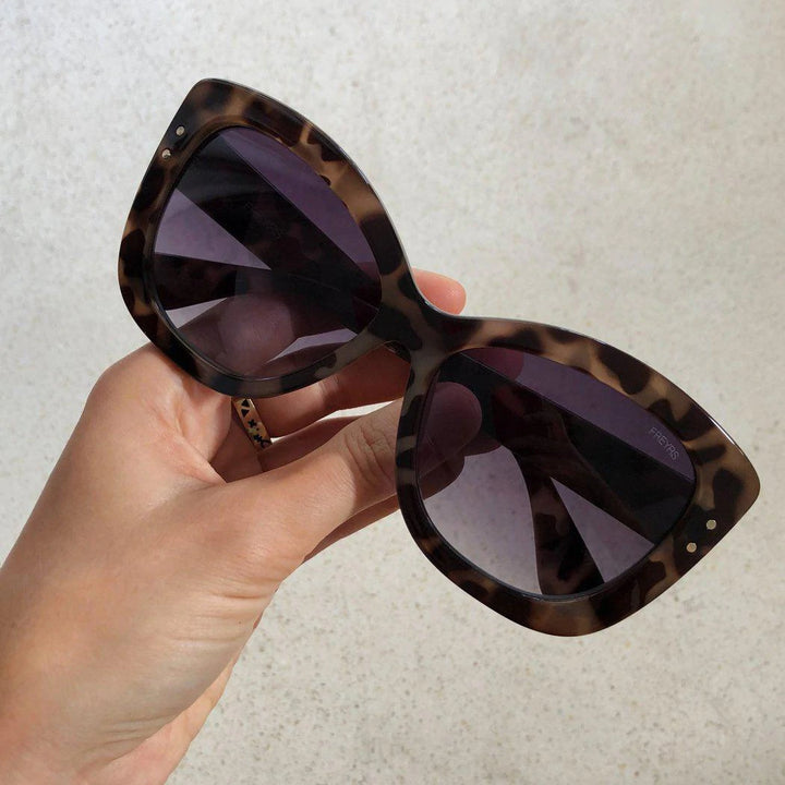 Fiona Sunglasses