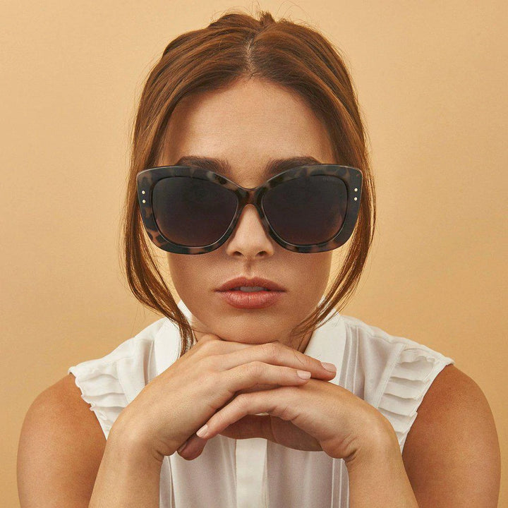 Fiona Sunglasses