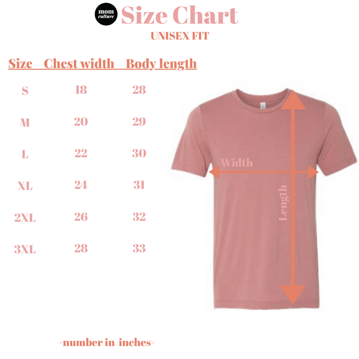 MomCulture "MOTHER©" T-Shirt