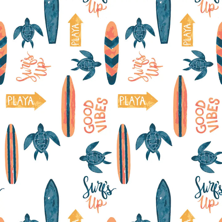 Bebe Au Lait - Oh So-Soft Muslin Swaddle Blanket