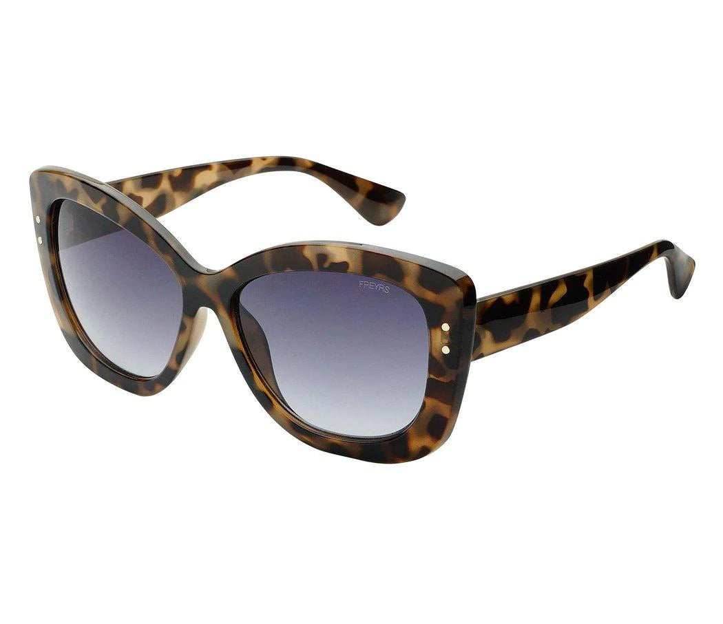 Fiona Sunglasses