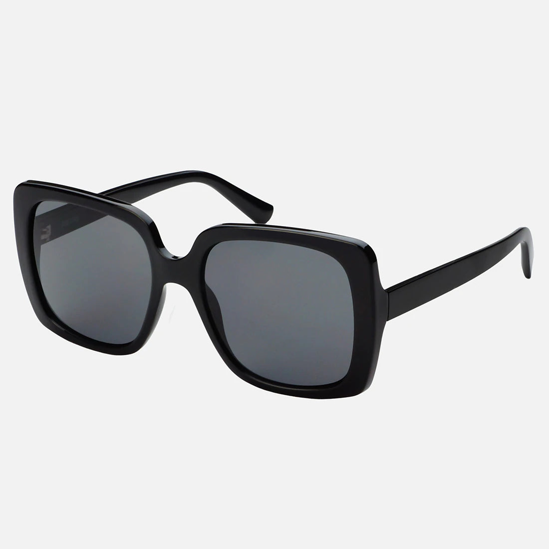 Ruby Womens Sunglasses