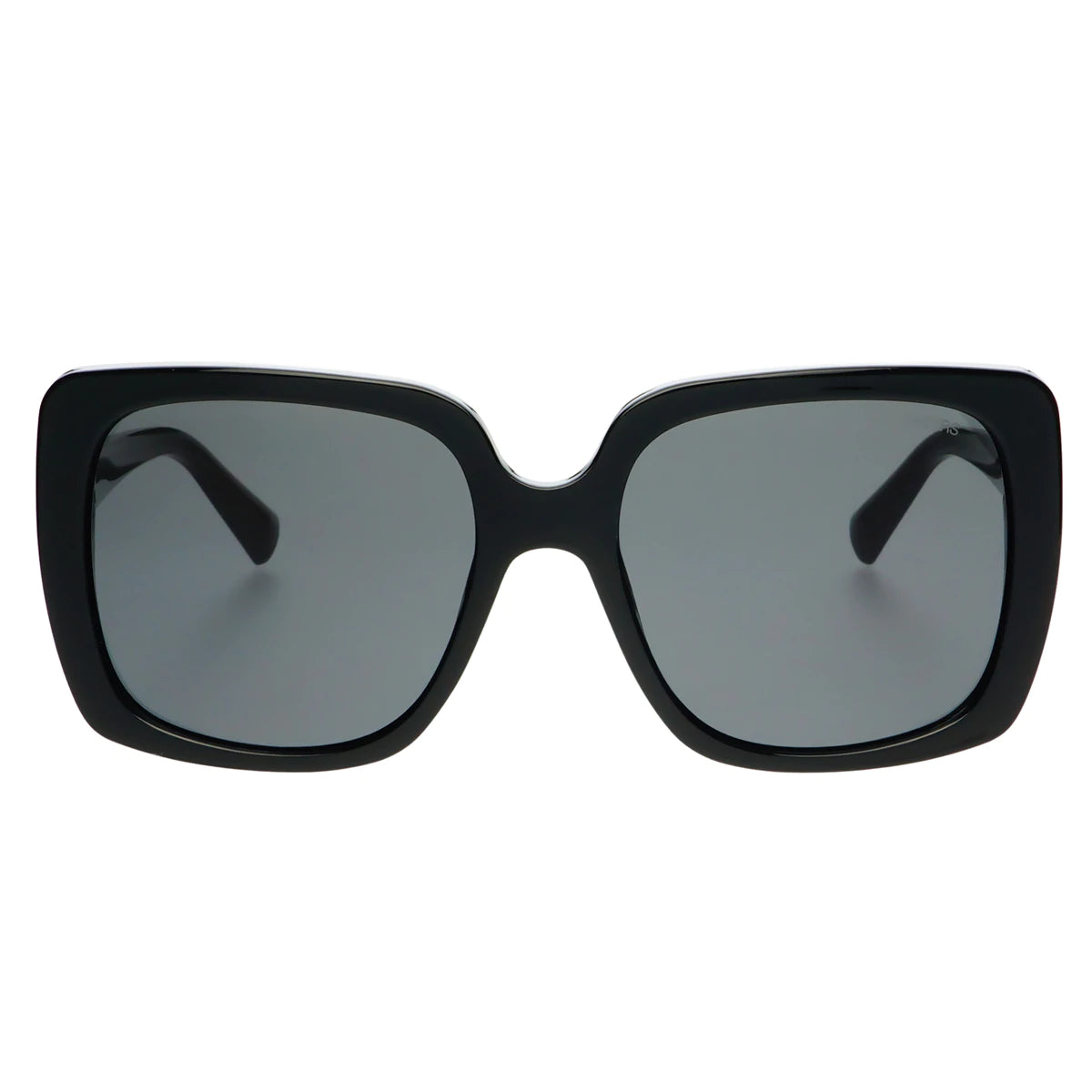 Ruby Womens Sunglasses